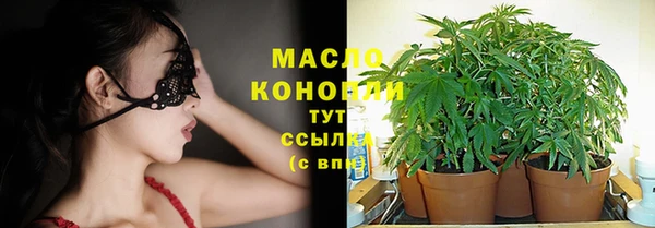 соль ск Алзамай